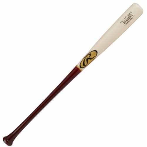 rawlings corey seager maple wood baseball bat 34 inch baseball bat weight chart
