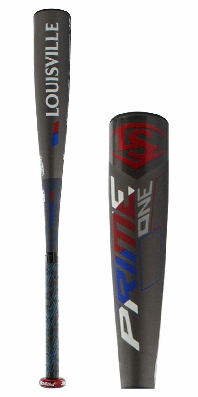 louisville slugger 2019 prime one 919 12 usssa baseball bat baseball bat weight chart
